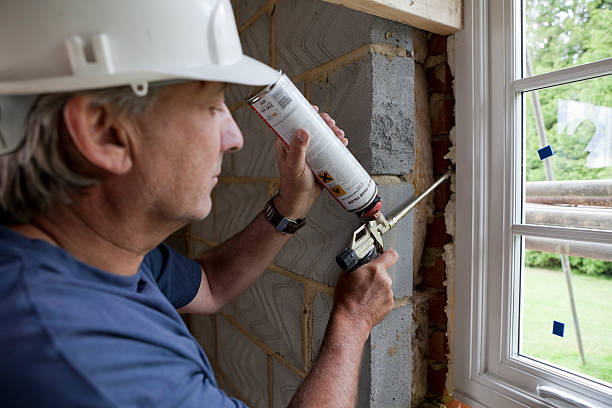 Best Energy Efficiency Solutions in Belding, MI