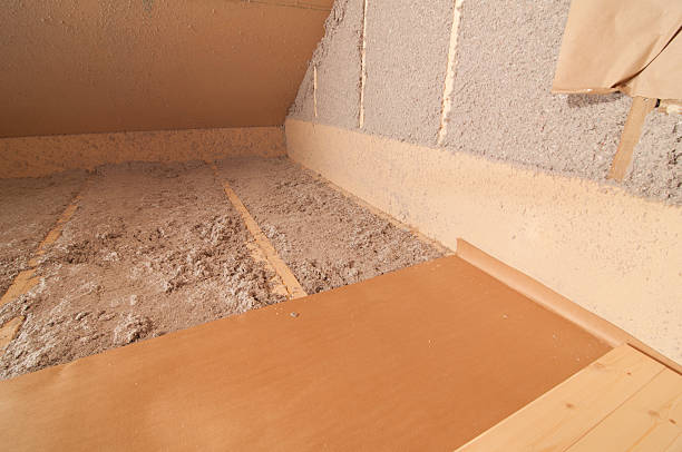 Best Insulation Maintenance and Repair in Belding, MI